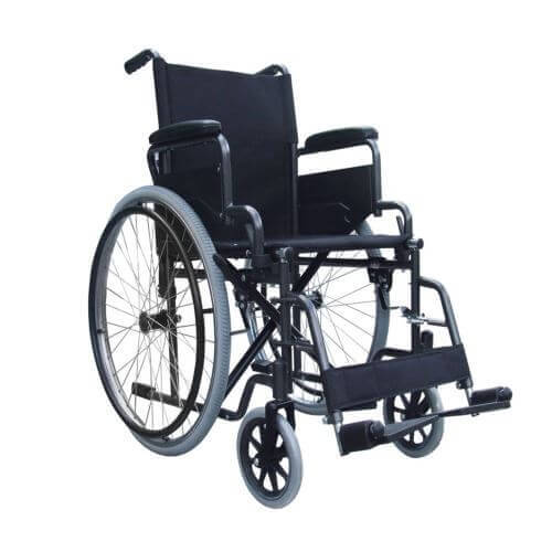 Аренда и прокат инвалидных колясок